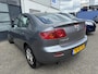 Mazda 3 1.6 Touring Airco