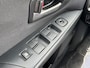 Mazda 3 1.6 Touring Airco