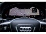 Audi A6 Avant 55 TFSI Quattro Sport Luchtvering 20" Panorama ACC