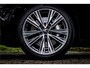 Audi A6 Avant 55 TFSI Quattro Sport Luchtvering 20" Panorama ACC