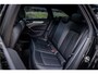 Audi A6 Avant 55 TFSI Quattro Sport Luchtvering 20" Panorama ACC