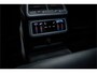 Audi A6 Avant 55 TFSI Quattro Sport Luchtvering 20" Panorama ACC