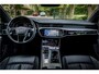 Audi A6 Avant 55 TFSI Quattro Sport Luchtvering 20" Panorama ACC