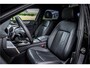Audi A6 Avant 55 TFSI Quattro Sport Luchtvering 20" Panorama ACC