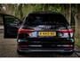 Audi A6 Avant 55 TFSI Quattro Sport Luchtvering 20" Panorama ACC