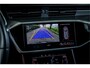 Audi A6 Avant 55 TFSI Quattro Sport Luchtvering 20" Panorama ACC