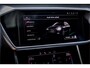 Audi A6 Avant 55 TFSI Quattro Sport Luchtvering 20" Panorama ACC