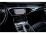 Audi A6 Avant 55 TFSI Quattro Sport Luchtvering 20" Panorama ACC