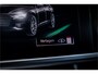 Audi A6 Avant 55 TFSI Quattro Sport Luchtvering 20" Panorama ACC