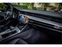 Audi A6 Avant 55 TFSI Quattro Sport Luchtvering 20" Panorama ACC
