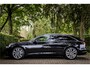 Audi A6 Avant 55 TFSI Quattro Sport Luchtvering 20" Panorama ACC