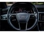 Audi A6 Avant 55 TFSI Quattro Sport Luchtvering 20" Panorama ACC