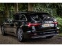 Audi A6 Avant 55 TFSI Quattro Sport Luchtvering 20" Panorama ACC