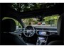 Audi A6 Avant 55 TFSI Quattro Sport Luchtvering 20" Panorama ACC