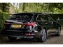 Audi A6 Avant 55 TFSI Quattro Sport Luchtvering 20" Panorama ACC