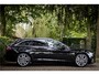 Audi A6 Avant 55 TFSI Quattro Sport Luchtvering 20" Panorama ACC