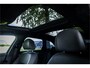 Audi A6 Avant 55 TFSI Quattro Sport Luchtvering 20" Panorama ACC