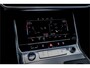 Audi A6 Avant 55 TFSI Quattro Sport Luchtvering 20" Panorama ACC