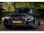 Audi A6 Avant 55 TFSI Quattro Sport Luchtvering 20" Panorama ACC
