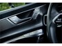 Audi A6 Avant 55 TFSI Quattro Sport Luchtvering 20" Panorama ACC