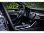 Audi A6 Avant 55 TFSI Quattro Sport Luchtvering 20" Panorama ACC