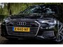 Audi A6 Avant 55 TFSI Quattro Sport Luchtvering 20" Panorama ACC
