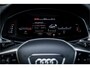 Audi A6 Avant 55 TFSI Quattro Sport Luchtvering 20" Panorama ACC