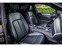 Audi A6 Avant 55 TFSI Quattro Sport Luchtvering 20" Panorama ACC