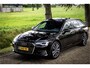Audi A6 Avant 55 TFSI Quattro Sport Luchtvering 20" Panorama ACC