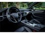 Audi A6 Avant 55 TFSI Quattro Sport Luchtvering 20" Panorama ACC