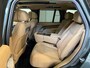 Land Rover Range Rover 3.0 P550e Autobiography PHEV | NEW |