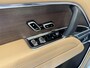 Land Rover Range Rover 3.0 P550e Autobiography PHEV | NEW |