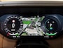 Land Rover Range Rover 3.0 P550e Autobiography PHEV | NEW |