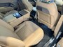 Land Rover Range Rover 3.0 P550e Autobiography PHEV | NEW |