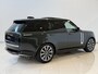 Land Rover Range Rover 3.0 P550e Autobiography PHEV | NEW |