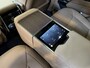 Land Rover Range Rover 3.0 P550e Autobiography PHEV | NEW |