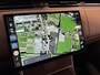 Land Rover Range Rover 3.0 P550e Autobiography PHEV | NEW |