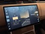 Land Rover Range Rover 3.0 P550e Autobiography PHEV | NEW |