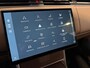 Land Rover Range Rover 3.0 P550e Autobiography PHEV | NEW |