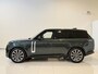 Land Rover Range Rover 3.0 P550e Autobiography PHEV | NEW |