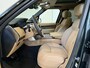 Land Rover Range Rover 3.0 P550e Autobiography PHEV | NEW |