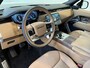 Land Rover Range Rover 3.0 P550e Autobiography PHEV | NEW |