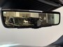 Land Rover Range Rover 3.0 P550e Autobiography PHEV | NEW |