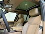 Land Rover Range Rover 3.0 P550e Autobiography PHEV | NEW |