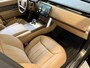 Land Rover Range Rover 3.0 P550e Autobiography PHEV | NEW |