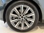 Land Rover Range Rover 3.0 P550e Autobiography PHEV | NEW |