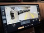 Land Rover Range Rover 3.0 P550e Autobiography PHEV | NEW |
