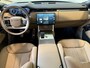 Land Rover Range Rover 3.0 P550e Autobiography PHEV | NEW |