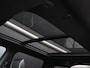 Dodge Ram 1500 limited 3.0 TT SST H.O. | PANO-DAK | HEAD-UP | LUCHTVERING | TREKHAAK | RAM BOX | STOELVERK. | CAMERA | NAVI | CRUISE | H&K |