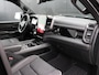 Dodge Ram 1500 limited 3.0 TT SST H.O. | PANO-DAK | HEAD-UP | LUCHTVERING | TREKHAAK | RAM BOX | STOELVERK. | CAMERA | NAVI | CRUISE | H&K |